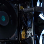 PC Rakitan Chemicy #189